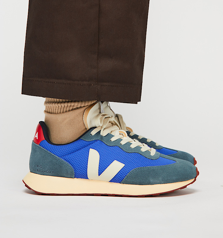 veja baskets rio-branco-ii recycl&eacute; ro1803875