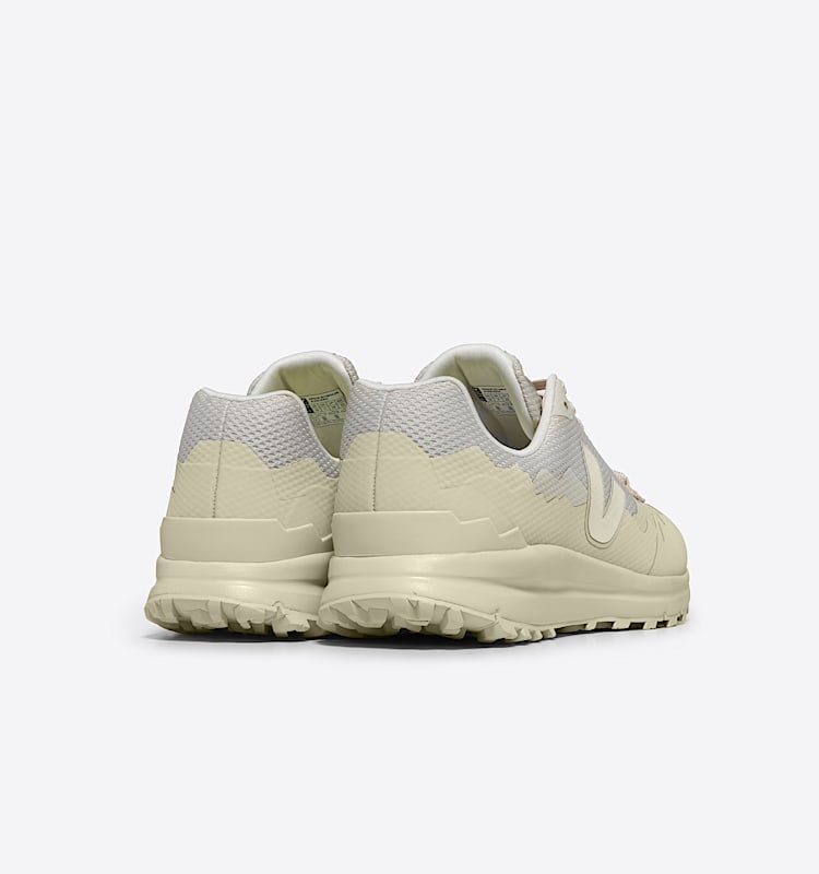 veja fitz-roy-light recycl&eacute; beige ft1803772