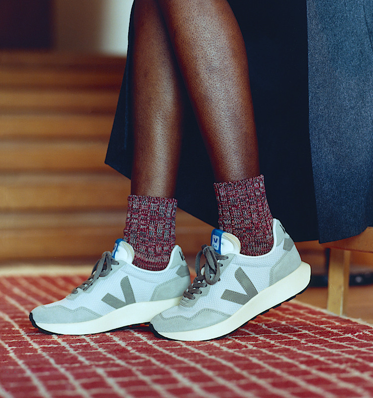 veja paulistana recycl&eacute; gris ps1803741