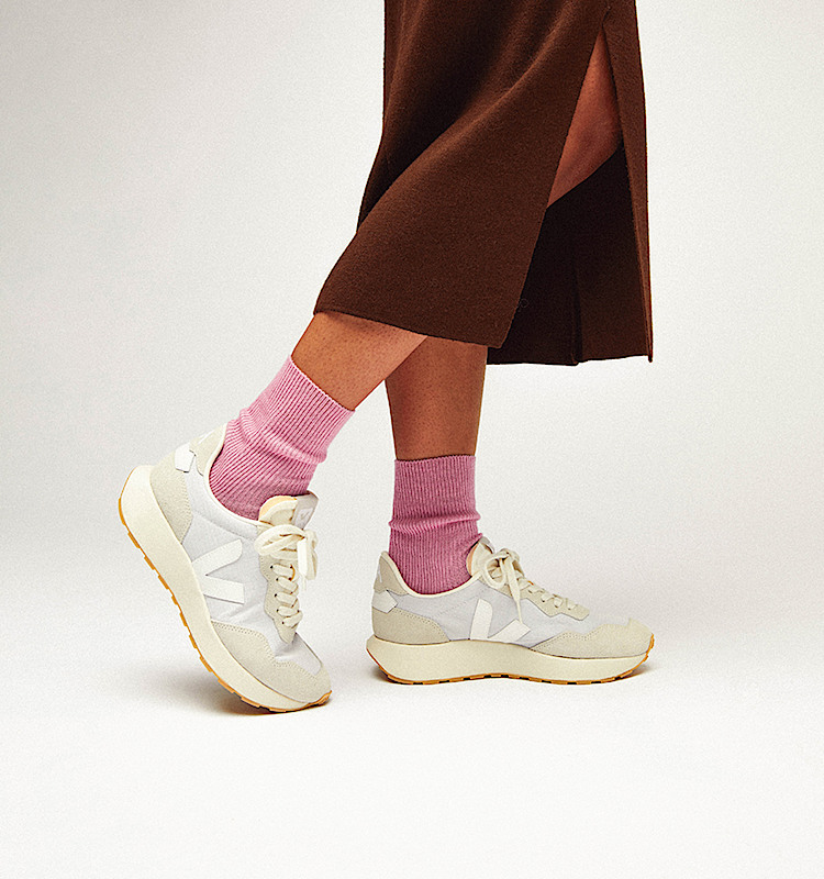 veja paulistana ripstop gris ps1903748