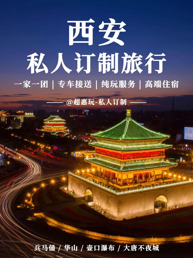 复苏的出境游市场：机遇与挑战并存