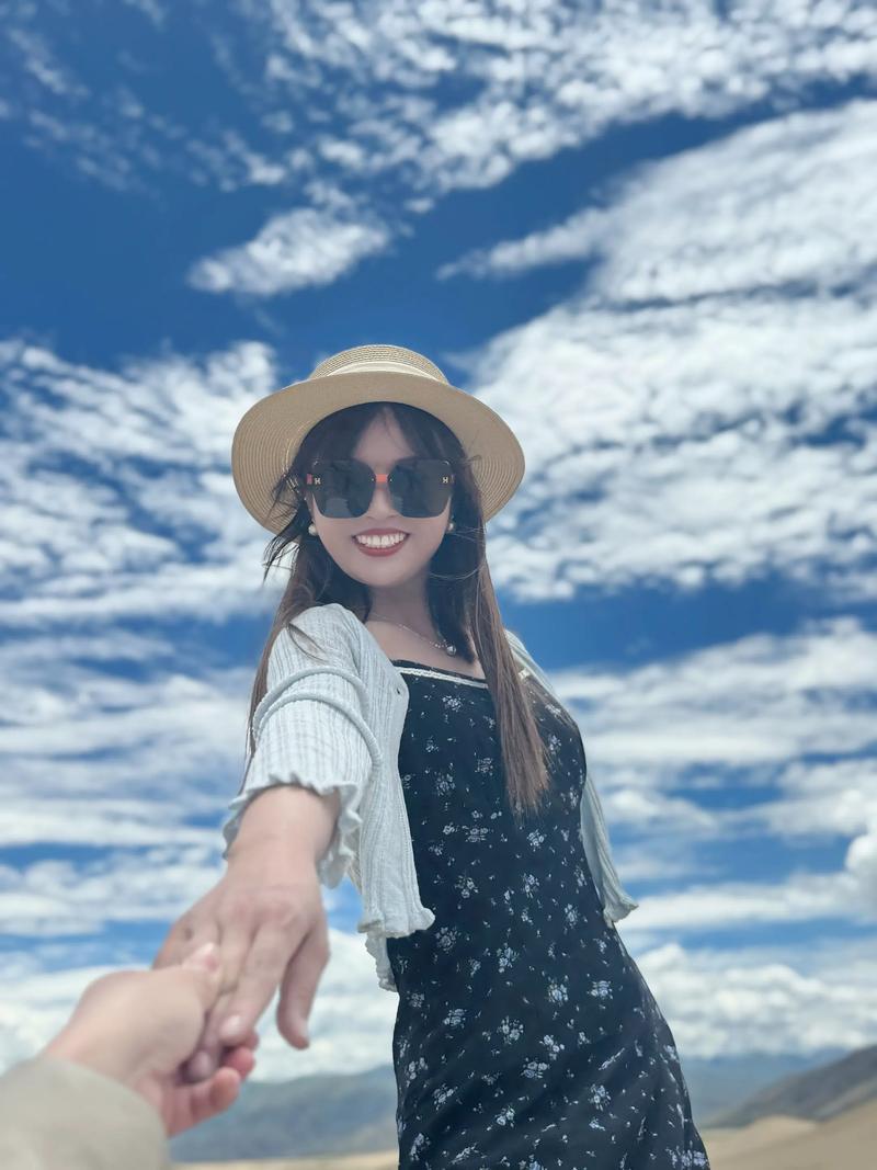 跟团游：探索旅行的新方式