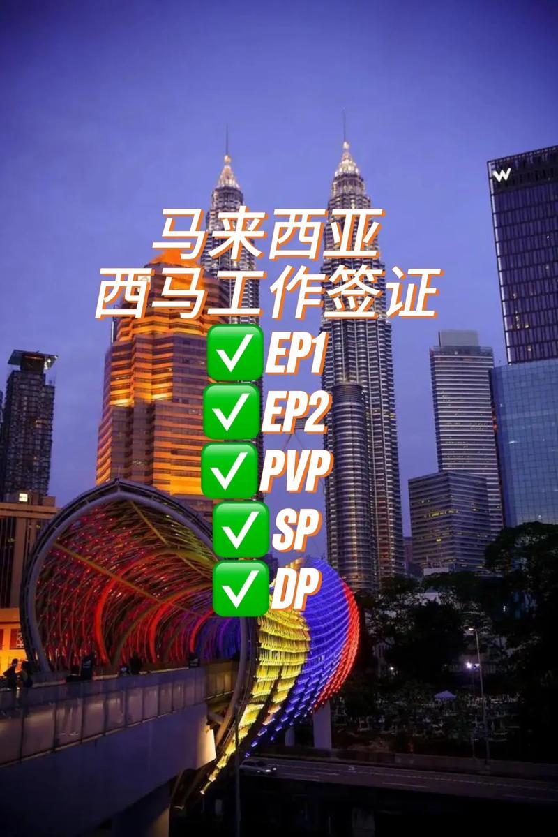 国内游新趋势：探索自然与文化的交融